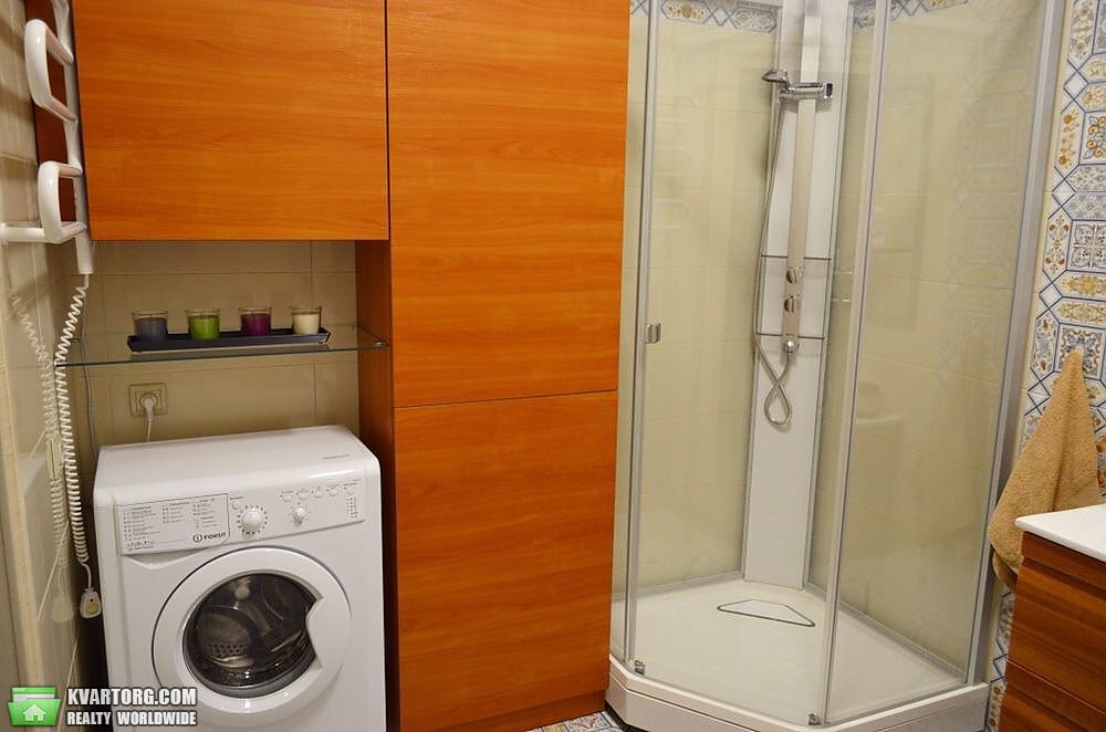Sell 1-room apartment. Киев, Ломоносова — photo 9