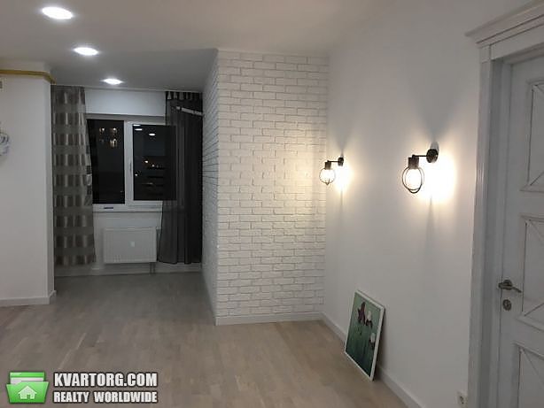 Sell 2-room apartment. Харьков, пр победы — photo 2