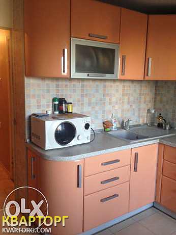 Sell 3-room apartment. Киев,  Декабристов — photo 5
