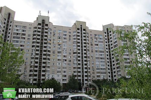 Sell 2-room apartment. Киев, Григоренко пр — photo 7