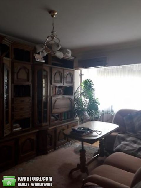 Sell 3-room apartment. Киев,  Березняковская — photo 8