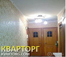 Sell 3-room apartment. Киев, Тимошенко — photo 6