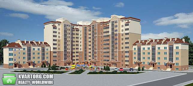 Sell 1-room apartment. Одесса, Бочарова — photo 3