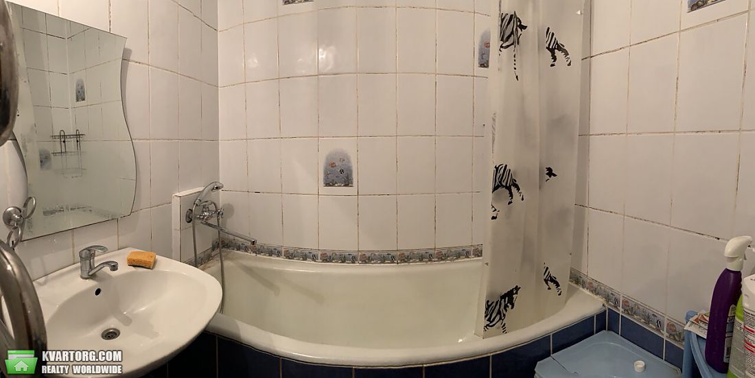 Sell 3-room apartment. Киев,  Тростянецкая — photo 6