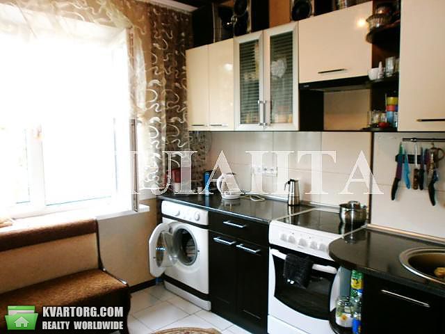 Sell 3-room apartment. Одесса, Днепропетровская дорога — photo 3