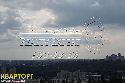 Sell 2-room apartment. Киев, Щорса — photo 7