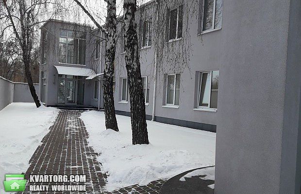 Rent out warehouse. Киев,  Автозаводская — photo 4