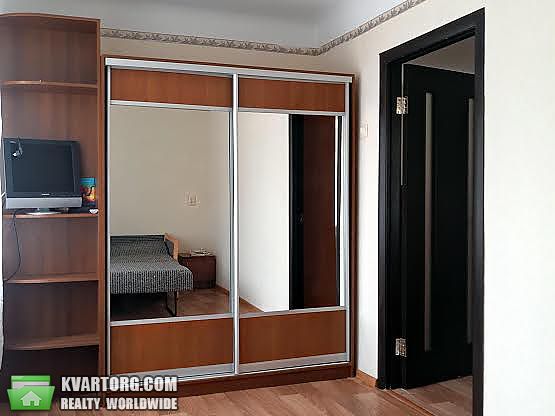 Sell 2-room apartment. Киев,  Первомайского — photo 2