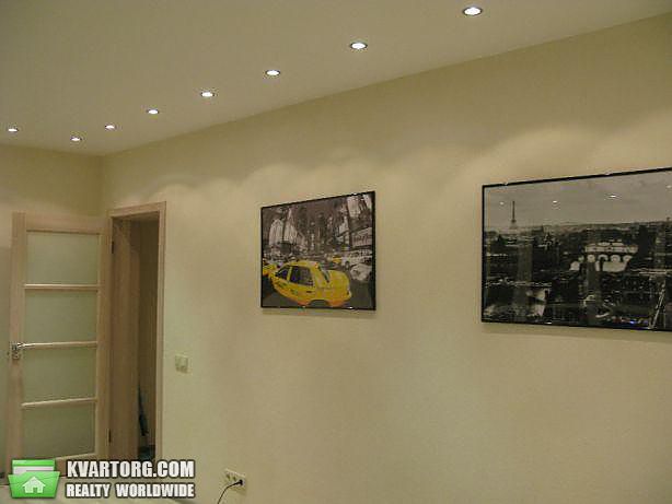 Rent out office. Киев,  Мишуги — photo 8