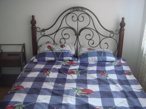 Rent out 1-room apartment. Одесса, Базарная — photo 3
