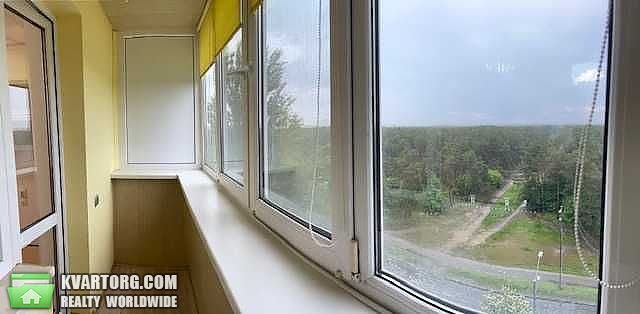 Sell 2-room apartment. Киев,  Жукова — photo 6