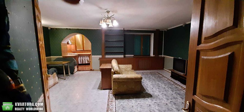 Sell 2-room apartment. Киев,  Садовского — photo 2