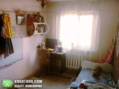 Sell 2-room apartment. Киев, Перова бул — photo 4