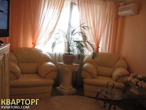 Sell 1-room apartment. Киев,  Лесной пр — photo 1