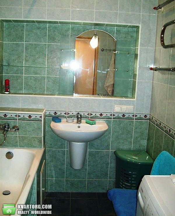 Sell 3-room apartment. Киев,  Крещатик — photo 10
