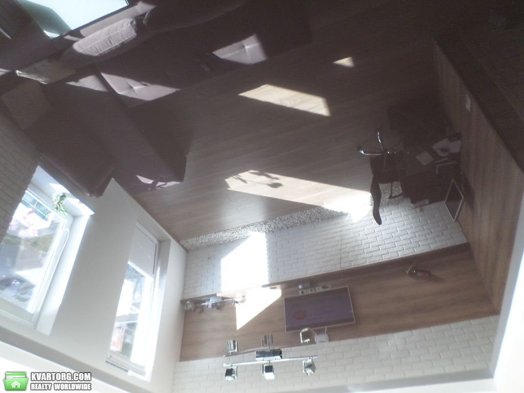 Sell 1-room apartment. Киев,  Клавдиевская — photo 4