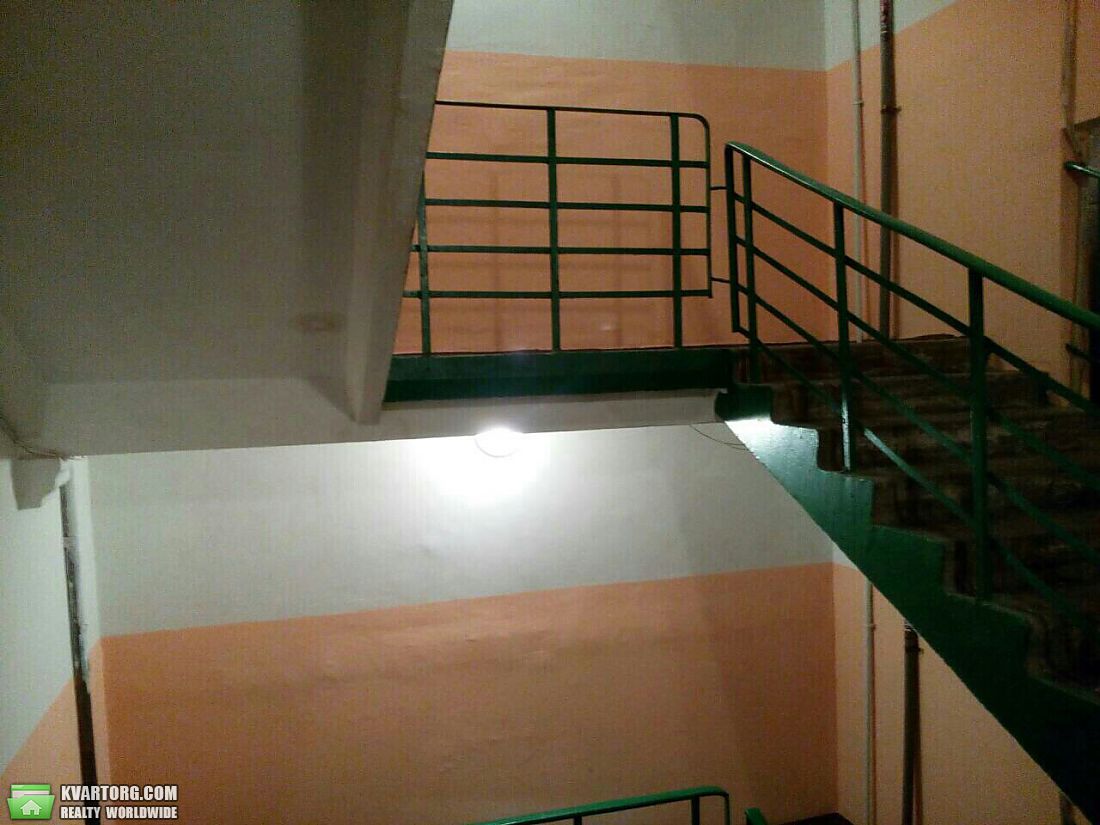 Sell 3-room apartment. Киев, Куренного Петра — photo 6