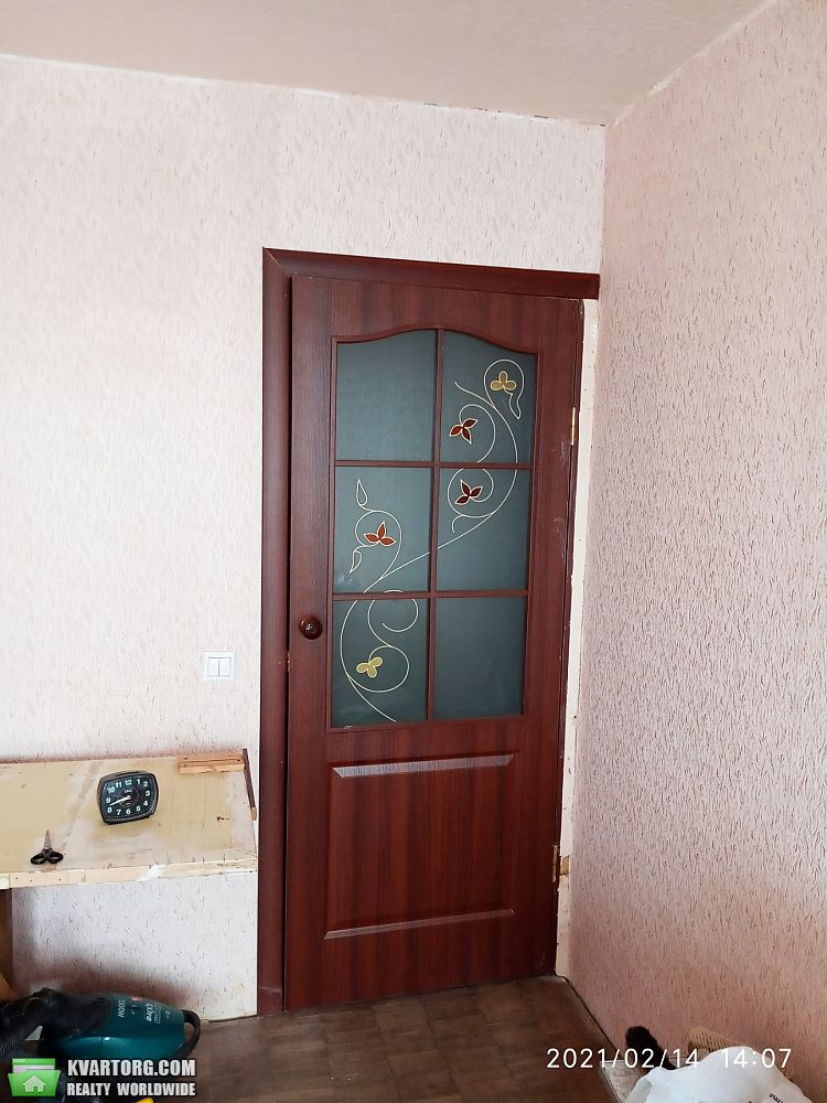 Sell 1-room apartment. Киев, бульвар Шамо — photo 9