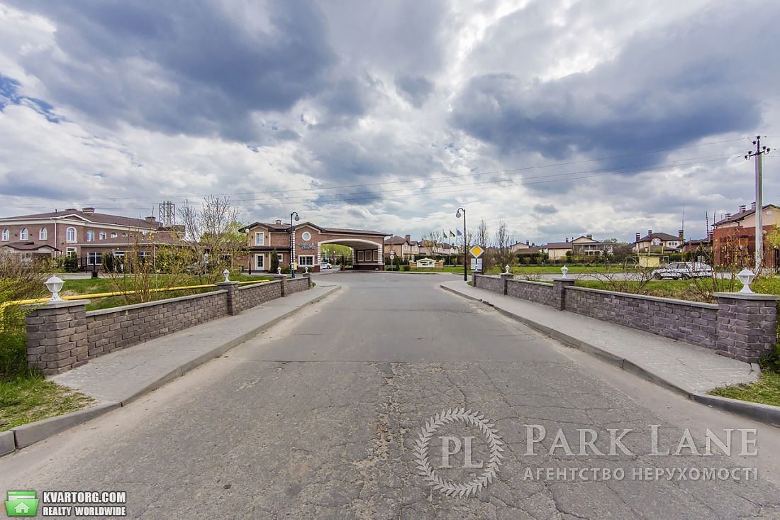 Sell house. Киев, Вита-Почтовая — photo 10