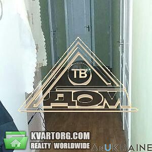 Sell 4-room apartment. Одесса, Педагогическая — photo 6