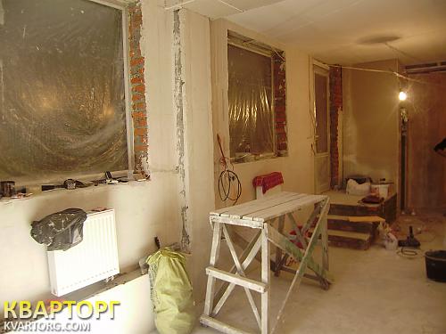 Rent out office. Киев, Ольгинская — photo 6