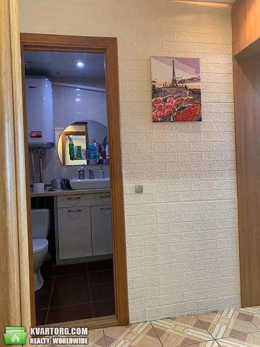 Sell 1-room apartment. Киев, Жолудева — photo 2