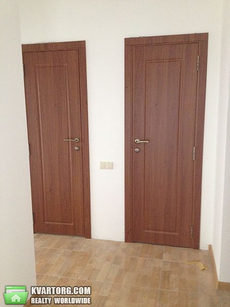 Sell 1-room apartment. Киев, Волошковая — photo 4