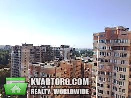 Sell 1-room apartment. Одесса, Жукова Маршала проспект — photo 4