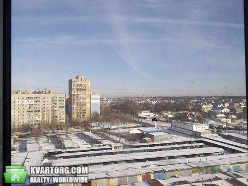 Sell 5-room apartment. Одесса, ильфа и петрова — photo 1