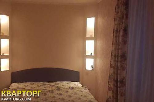 Rent out 2-room apartment. Киев, Науки пр — photo 5