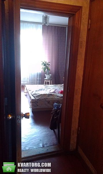 Sell 3-room apartment. Киев, Луначарского — photo 10