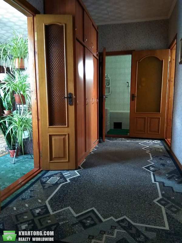 Sell house. Харьков, Одесская — photo 3