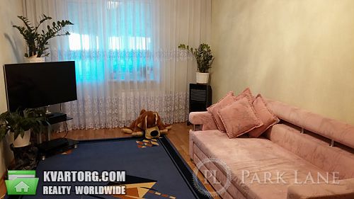 Sell 3-room apartment. Киев, Григоренко пр — photo 2