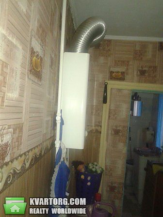 Sell house. Николаев, Чигрина — photo 8