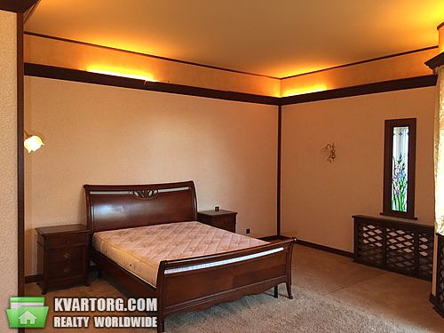Sell house. Киевская обл.,  Старокиевская — photo 5