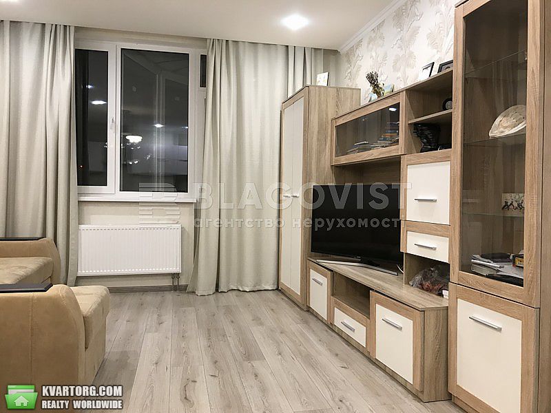 Sell 2-room apartment. Киев,  Ломоносова — photo 6