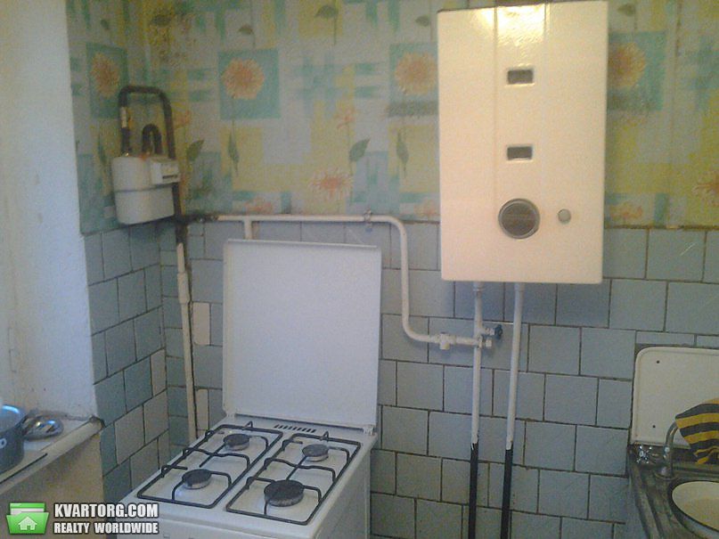 Sell 2-room apartment. Одесса, Сегедская — photo 2