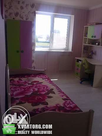 Sell house. Киевская обл., пгт. Ревное, Новоселов — photo 8