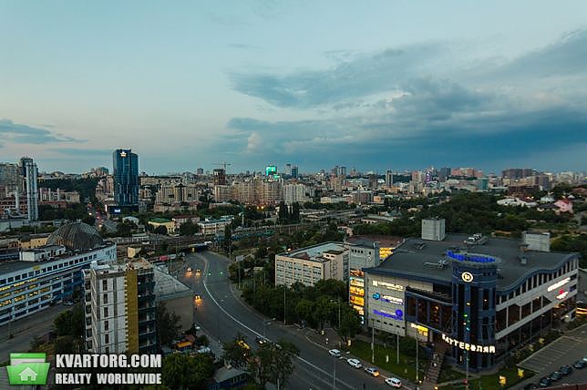 Rent out 2-room apartment. Киев,  Липковского — photo 8