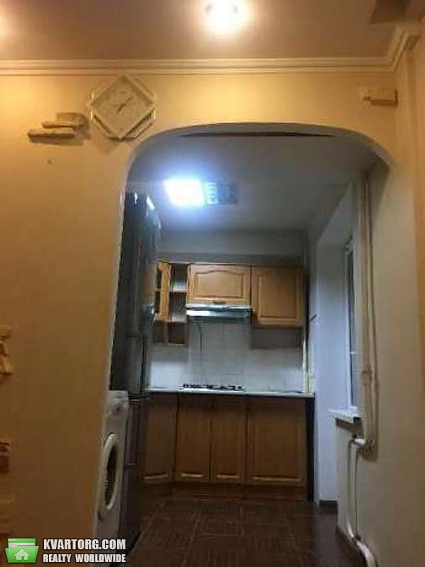 Sell 3-room apartment. Киев,  Якуба Коласа — photo 6