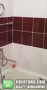 Rent out 2-room apartment. Киев, Победы пр — photo 7