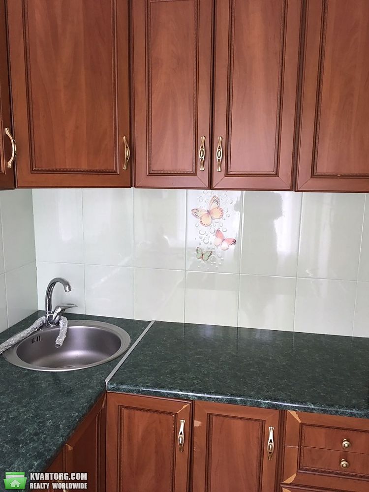 Sell 1-room apartment. Днепропетровск, Титова — photo 5