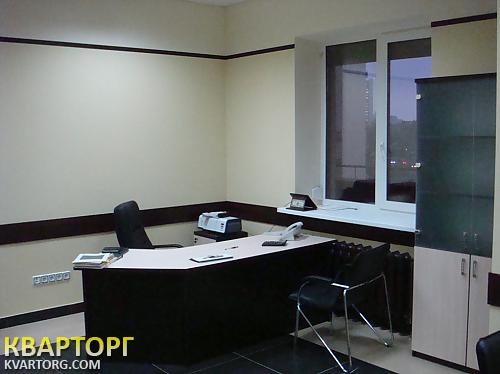 Rent out office. Киев, ул. Дмитриевская 69 — photo 8