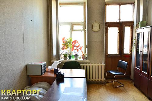 Rent out office. Киев,  Старовокзальная — photo 5