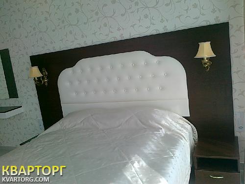 Rent out house. Одесса, Крыжановка — photo 5