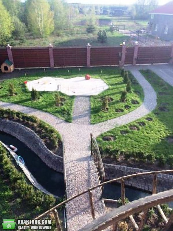 Sell house. Киевская обл., с. Бабинцы — photo 5