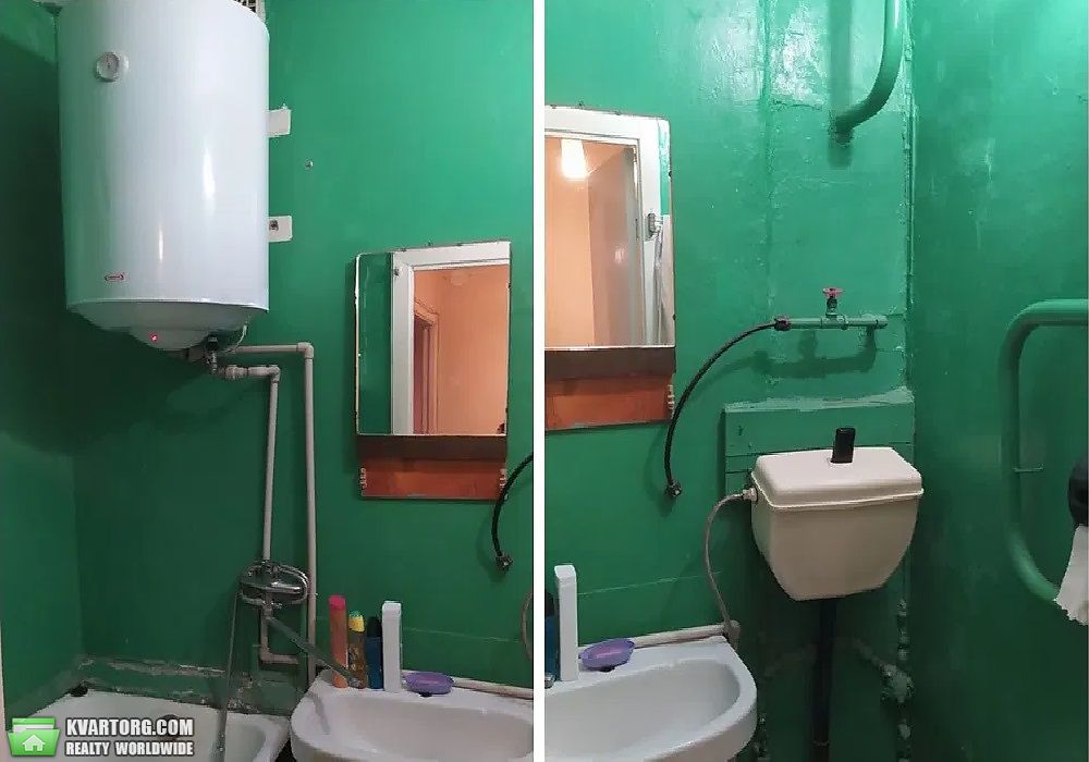 Sell 1-room apartment. Днепропетровск, Тополь2 — photo 2