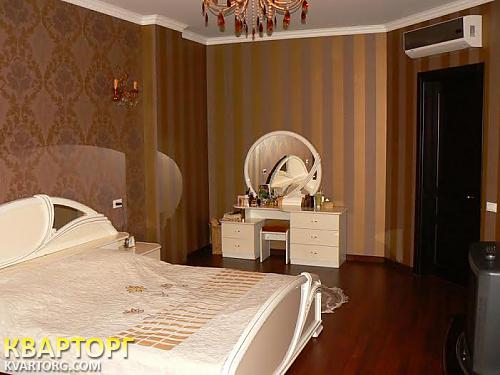 Rent out 3-room apartment. Одесса, Маршала Говорова — photo 3