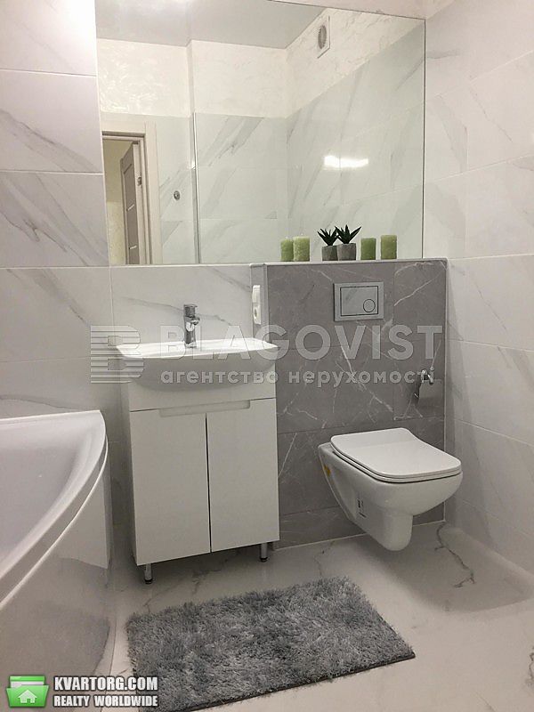 Sell 1-room apartment. Киев,  Липковского — photo 3