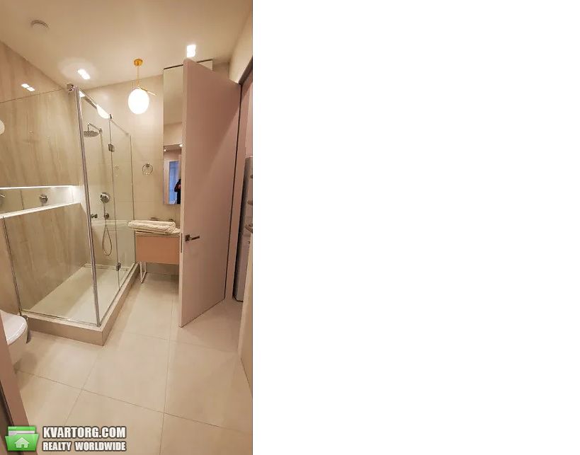 Rent out 3-room apartment. Киев, Демеевская — photo 4